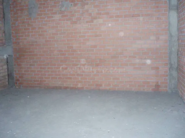 LOCAL COMERCIAL EN VENTA EN EL CENTRO DE TUDELA - foto 2