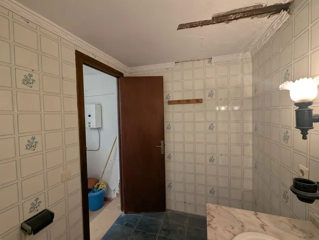 Adosado 2 habitaciones 68m² en venta - Costa del Sol — 8