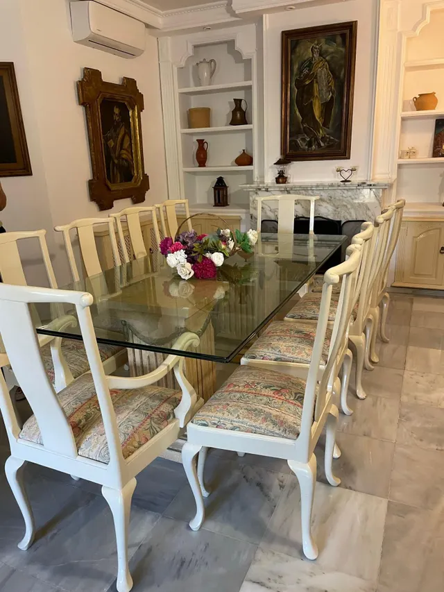 Ideal inversores villa en zona a sotograde — 15