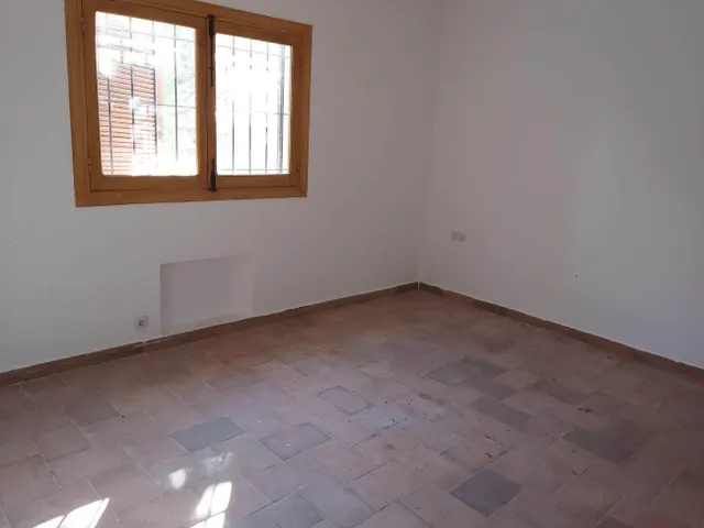 Villa 3 habitaciones en venta - La Zenia — 22