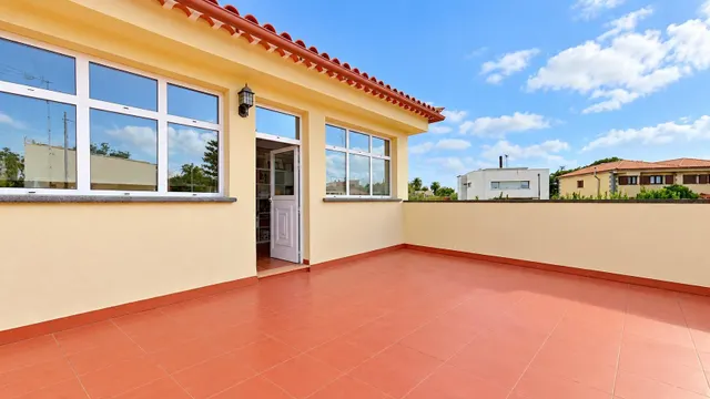 Chalet independiente con jardín privado en Guamasa, La Laguna — 44