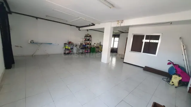 Chalet 4 habitaciones 357m² en venta - Centro - foto 3