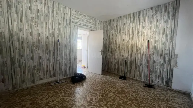 PISO EN EL CENTRO DE CHICLANA - foto 4