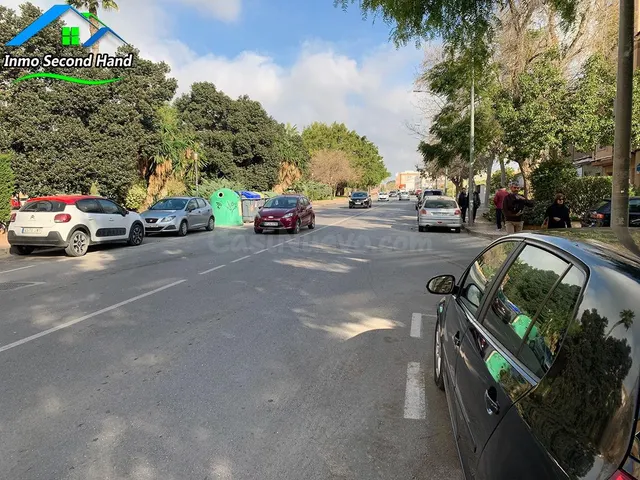 Local comercial en Cartagena 105 m2 – listo para entrar – zo - foto 2