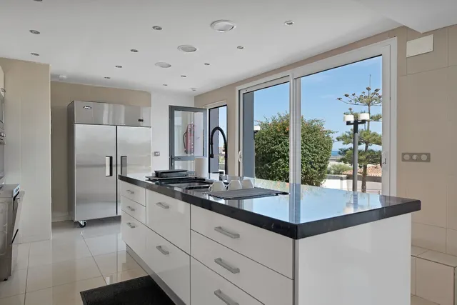 Chalet 16 habitaciones 845m² en venta - Riviera del sol — 29