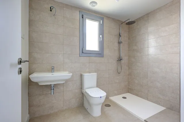 Apartamento 2 habitaciones 94m² en venta - Costa Del Sol — 8