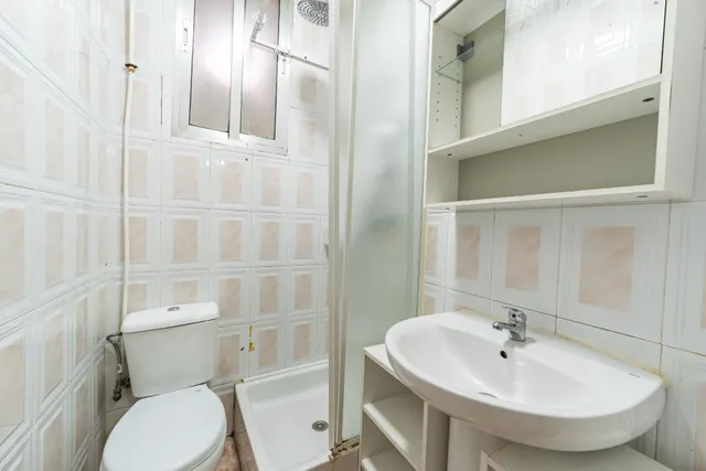 APARTAMENTO CENTRO - PUERTOCHICO — 13
