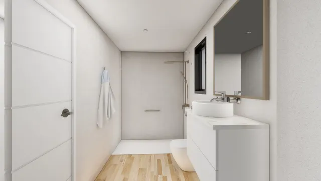 Villa 3 habitaciones 104m² en venta - Coto riñales — 9