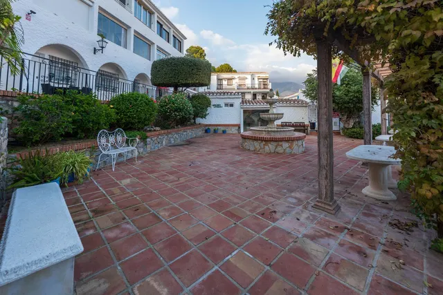 Apartamento 1 habitación 53m² en venta - Centro — 36