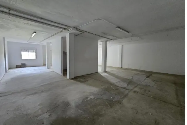 Casa en venta monstserrat (Valencia) — 6