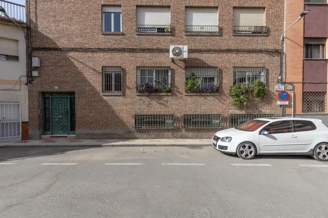 Local comercial 123m² en venta - Zona metropolitana — 19