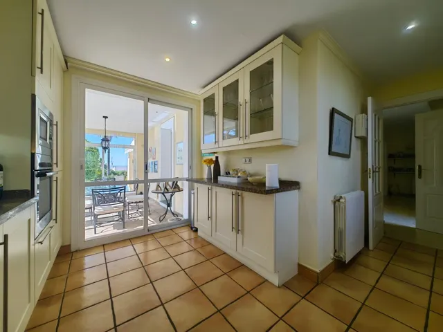 Chalet 3 habitaciones 289m² en venta - Costa Del Sol — 21