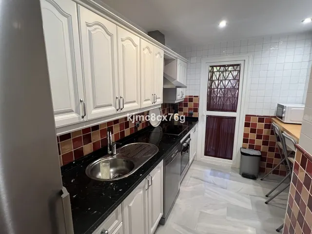 Apartamento 2 habitaciones 86m² en venta - Riviera del sol — 10