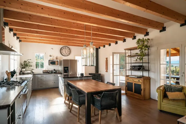 Una finca familiar cuidada con esmero que reúne lo mejor de dos mundos — 19