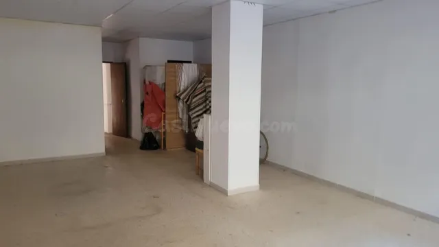 Local para Inversión en Caceres - Zona COLON - foto 4
