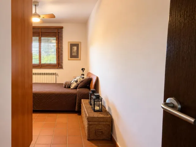 Exclusivo Chalet en La Alcayna, Molina de Segura por €464.900 — 13
