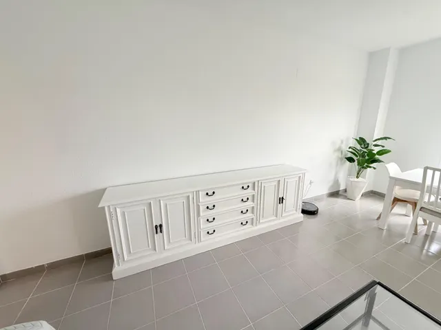 Apartamento en Alquiler en Rincón de la Zofra, El Campello   SE ALQUILA HASTA JUNIO 30 DEL 2027 — 9