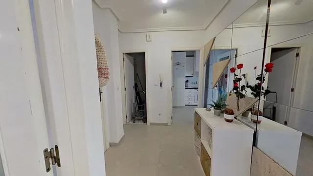 Apartamento 4 habitaciones 117m² en venta - torrevieja — 15