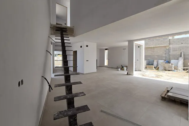 Villa 3 habitaciones 225m² en venta - Partida els barranquets — 7