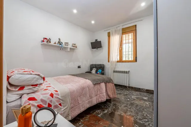 La casa de tus sueños!! — 20