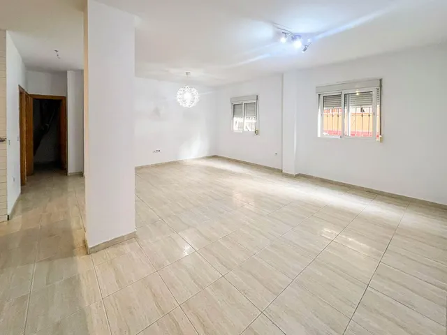Apartamento 2 habitaciones 99m² en venta - Riviera del sol — 6