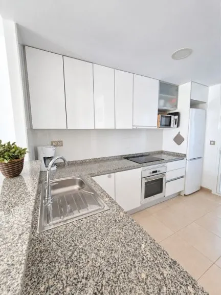 Apartamento 2 habitaciones 86m² en venta - Cabo Roig — 8