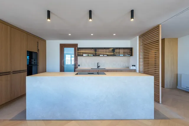 Piso en venta en centro Palma - foto 5