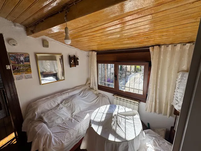 Se vende casa en lubian — 7