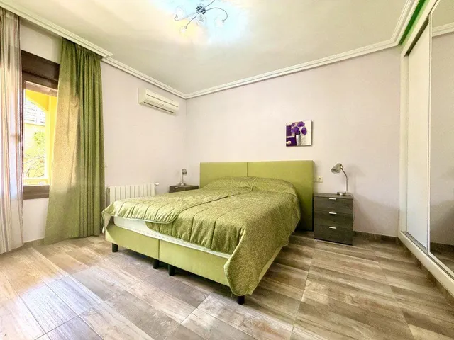 Villa 3 habitaciones 191m² en venta - La Regia — 17