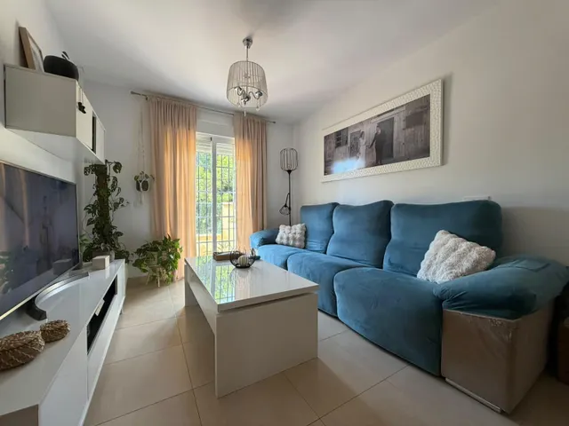 ## ✨ ESPECTACULAR TRÍPLEX EN LAS COLINAS DE AGUADULCE – AMPLITUD, DISEÑO Y CALIDAD DE VIDA — 10