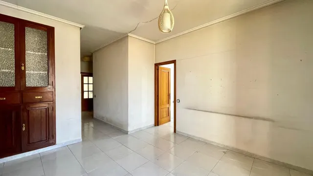 Casa de pueblo en la zona residencial de Rocafort — 12