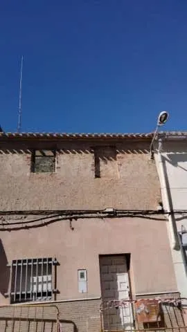 Se vende casa en Tavernes de la Valldigna, Valencia — 13