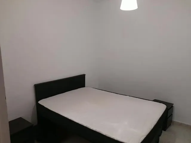 Apartamento junto a plaza de toros — 23