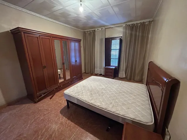 OPORTUNIDAD...EN PLENO CORAZON DEL CABAÑAL...DOS CASAS COMPLETAS A LA VENTA — 20