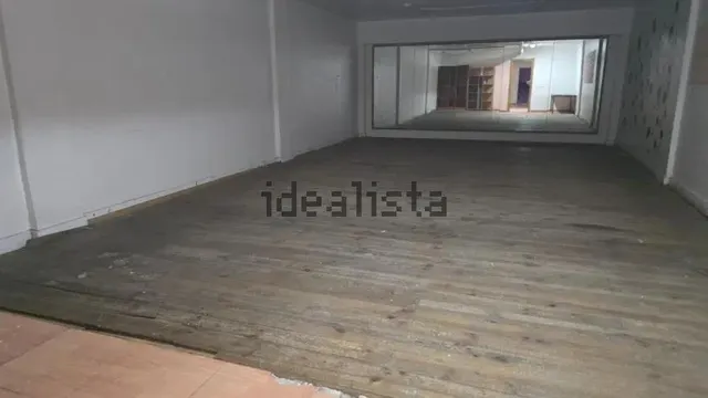 Casa o chalet independiente en venta, en la Cañada — 8