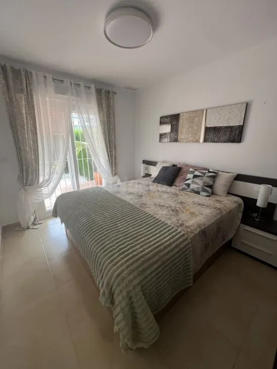 Apartamento 3 habitaciones 90m² en venta - Lomas de Cabo Roi - foto 2