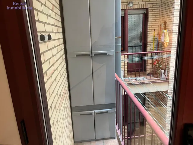 Extraordinario piso en el Espolón — 13