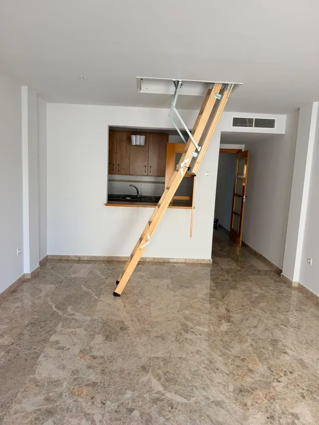 Piso en venta en Pasaje Vicente Blanch Picot, 2 - foto 3