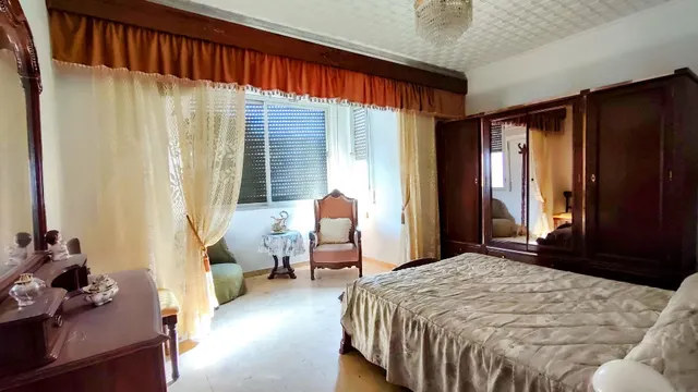 Venta de piso — 13