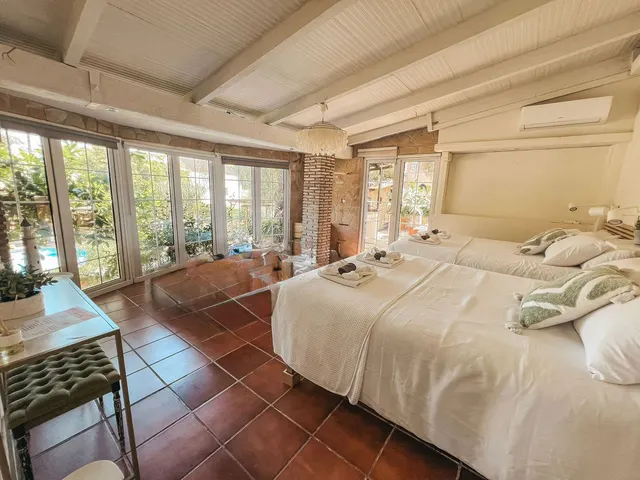Chalet 5 habitaciones 200m² en venta - Marbella — 13