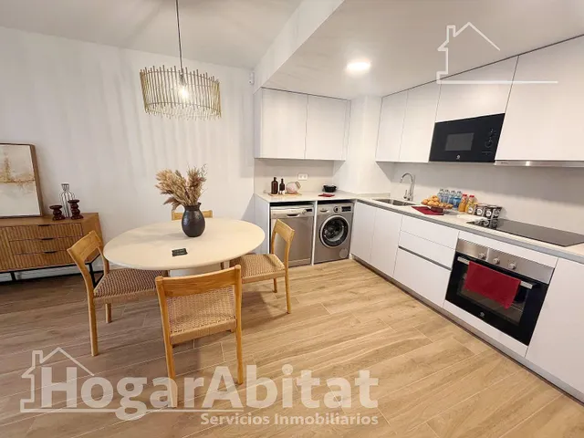 ¡A ESTRENAR! AMPLIO, BONITO Y MODERNO EN RESIDENCIAL CON PISCINA Y BALCÓN — 10