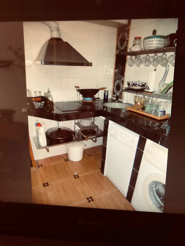 Casa de pueblo en venta en Arbuniel - foto 3