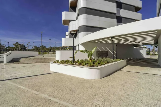 Ático 4 habitaciones 156m² en venta - Centro — 42