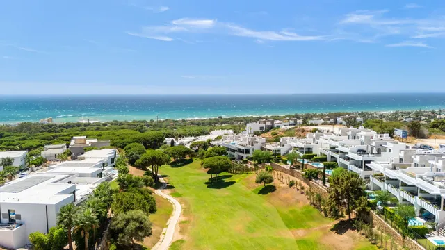 Chalet 5 habitaciones 635m² en venta - Marbella — 2