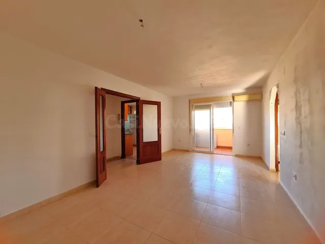 Apartamento 2 habitaciones 85m² en venta - San Luis de Sabin - foto 5