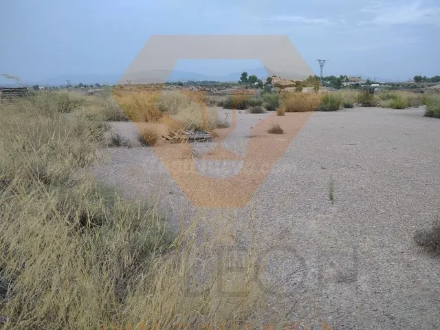 SE VENDE PARCELA EN LA URBANIZACIÓN EL PINO DE MOLINA DE SEG - foto 3