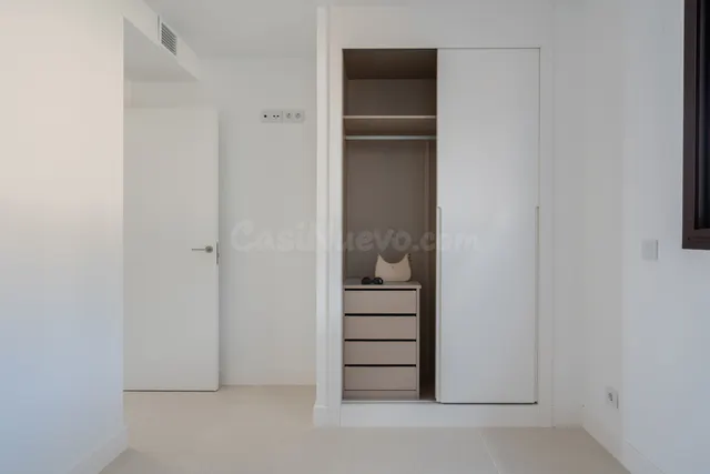 Apartamento 2 habitaciones 83m² en venta - Centro - foto 5