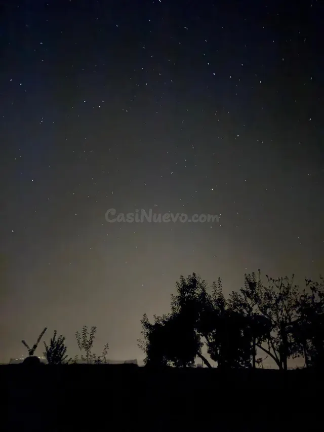 Un trozo de cielo en la tierra - foto 5