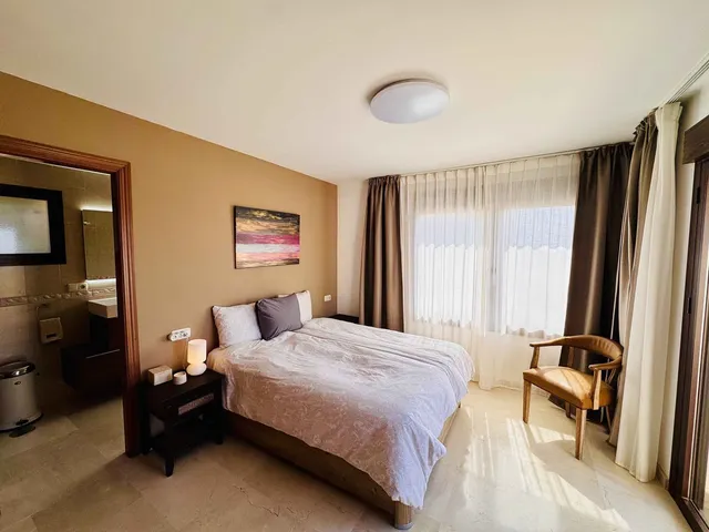 Chalet 5 habitaciones 299m² en venta - Riviera del sol — 37