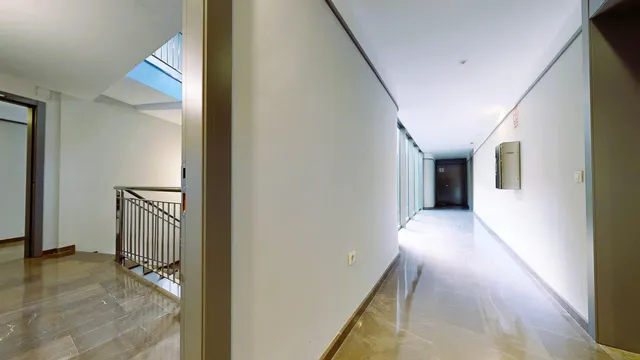 Dúplex 2 habitaciones 77m² en venta - Puerto Sol-Los Almendros-El Tomillar — 24